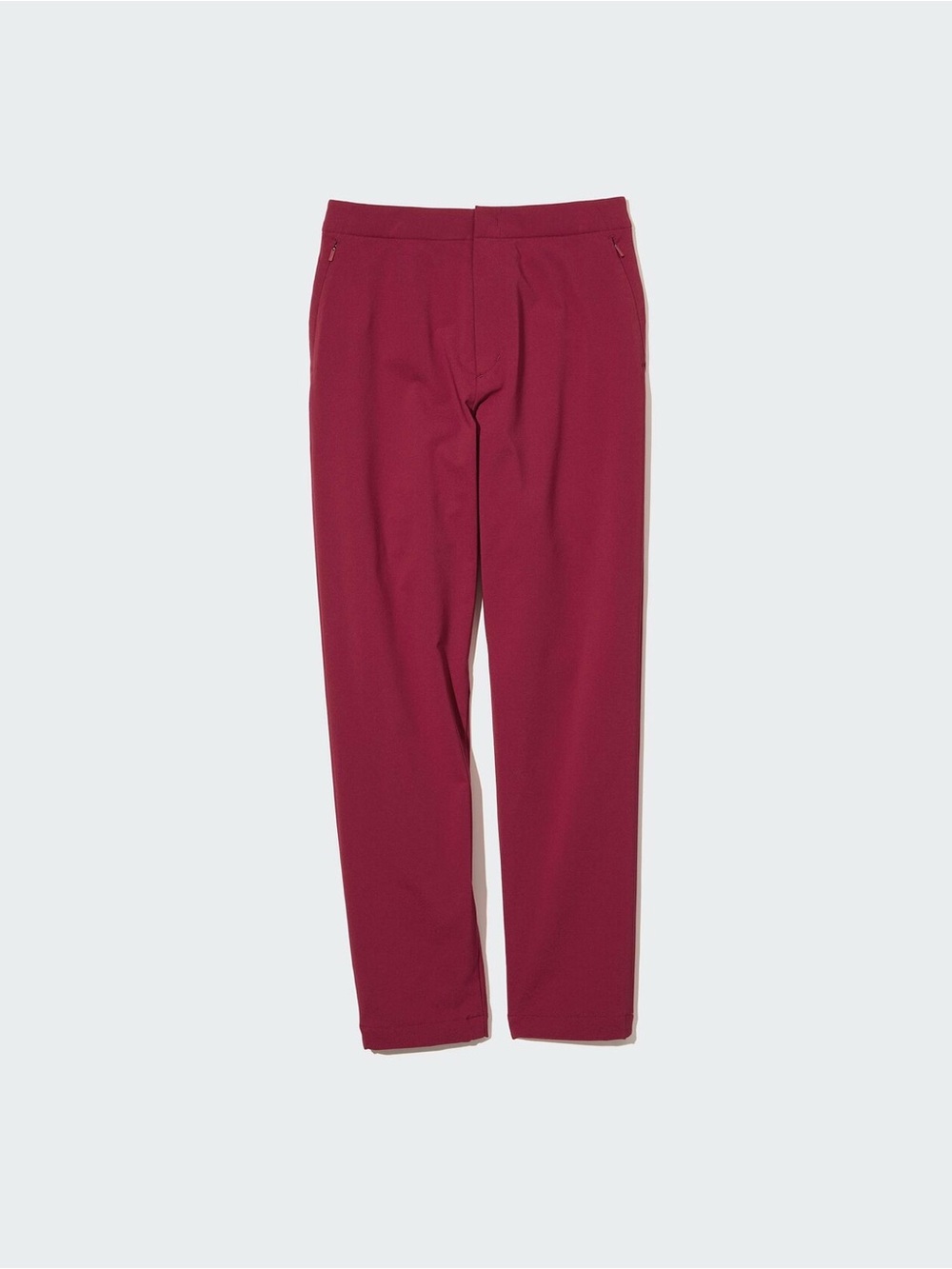 WOMEN HEATTECH Warm-Lined Pants